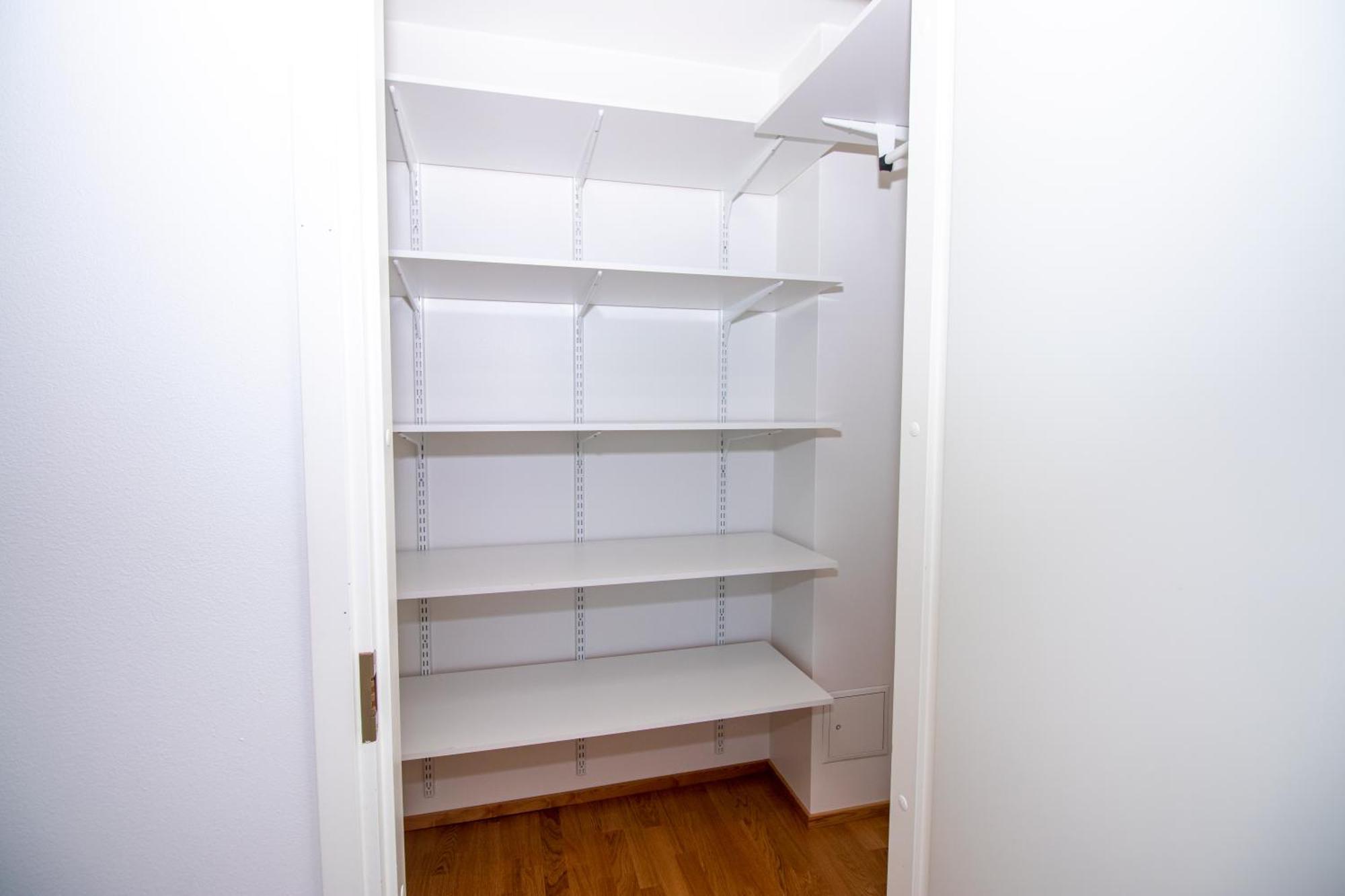 Flexi Homes Itaekeskus Helsinki Zewnętrze zdjęcie