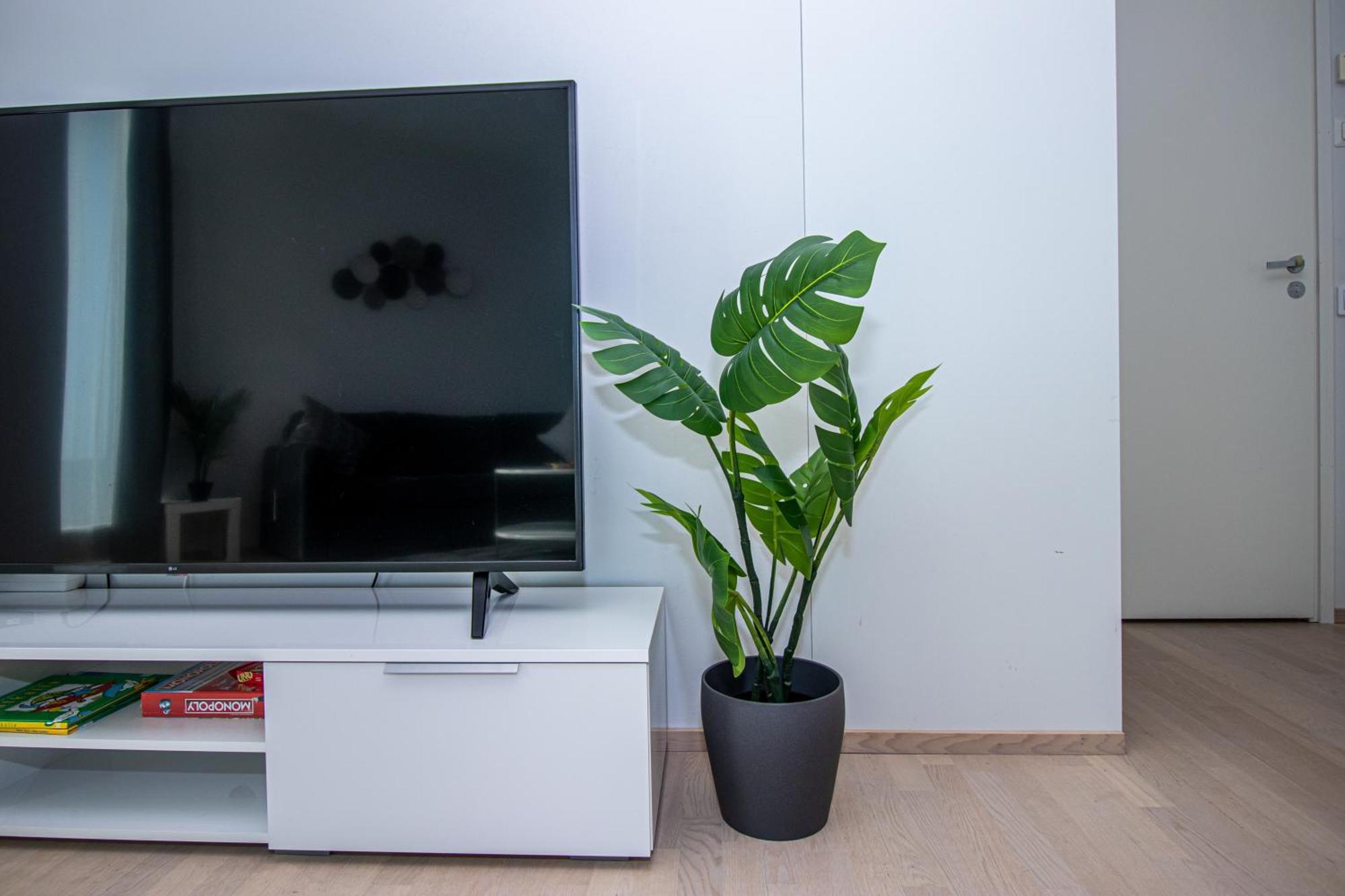 Flexi Homes Itaekeskus Helsinki Zewnętrze zdjęcie